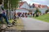 VTM2007-241.jpg