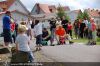 VTM2007-249.jpg