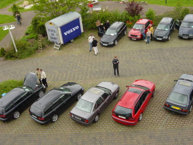 DSC01095.JPG