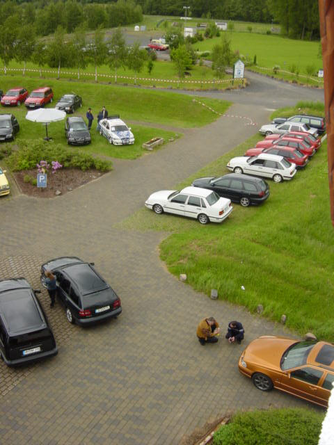 DSC01097.JPG