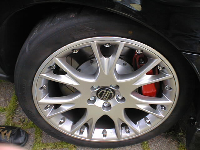 PIC00008.jpg