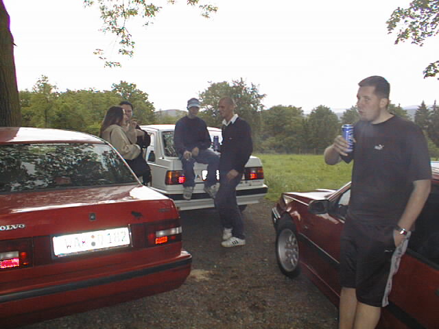 PIC00010.jpg