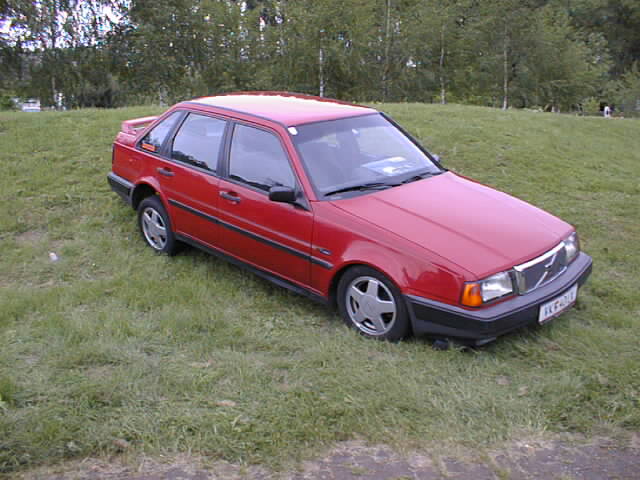 PIC00023.jpg