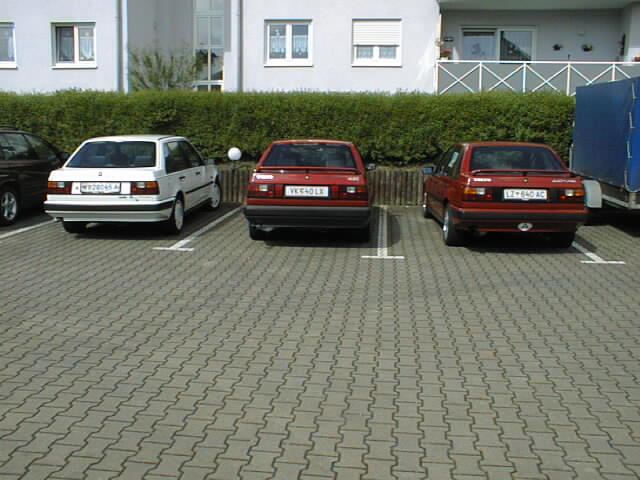 PIC00034.jpg