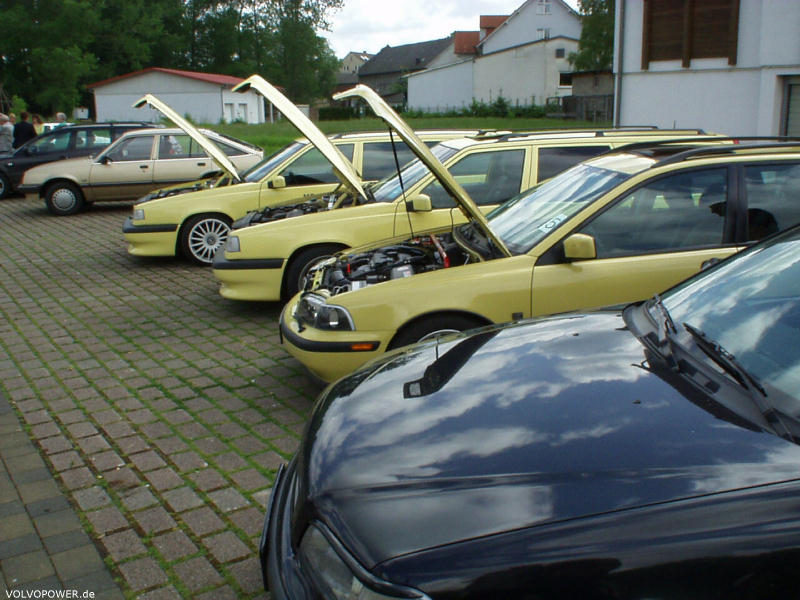 alsfeld2002-106.jpg
