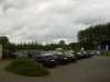 DSC01078.JPG