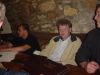 DSC01128.JPG