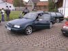 Filename=PIC00015.jpg
Filesize=54KiB
Dimensions=640x480
Date added=Nov 21, 2007 PIC00015.jpg