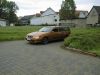Filename=PIC00021.jpg
Filesize=61KiB
Dimensions=640x480
Date added=Nov 21, 2007 PIC00021.jpg