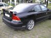 Filename=PIC00027.jpg
Filesize=52KiB
Dimensions=640x480
Date added=Nov 21, 2007 PIC00027.jpg