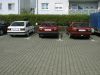 Filename=PIC00034.jpg
Filesize=57KiB
Dimensions=640x480
Date added=Nov 21, 2007 PIC00034.jpg