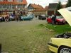 alsfeld2002-026.jpg
