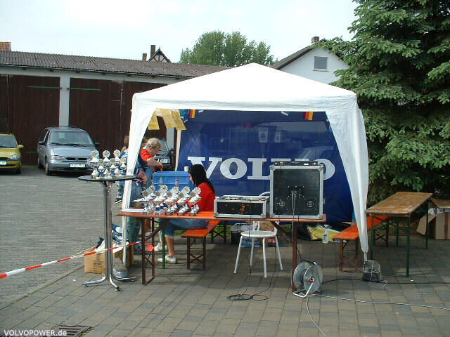 Alsfeld_2003-11_wvp.jpg