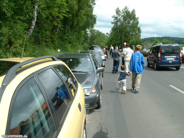 Alsfeld_2003-26_wvp.jpg