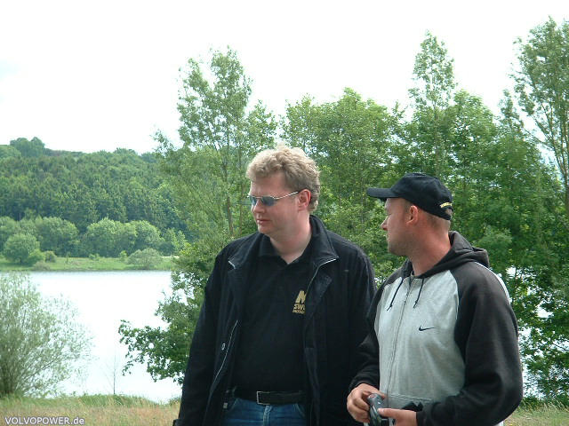 Alsfeld_2003-32_wvp.jpg