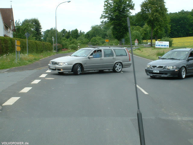 Alsfeld_2003-40_wvp.jpg