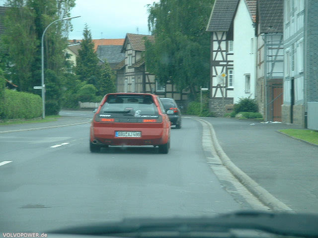 Alsfeld_2003-44_wvp.jpg