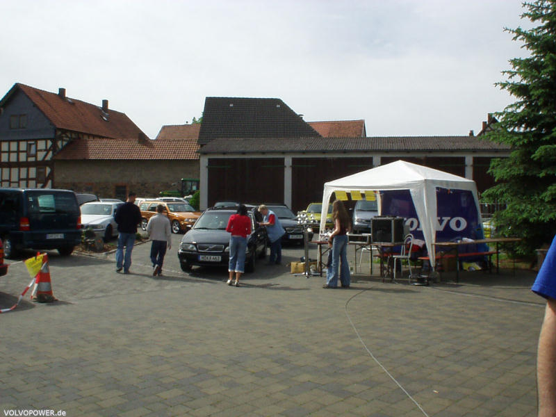 P5240003.jpg