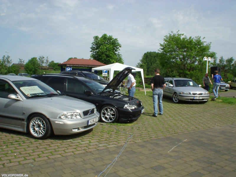 P5240004.jpg
