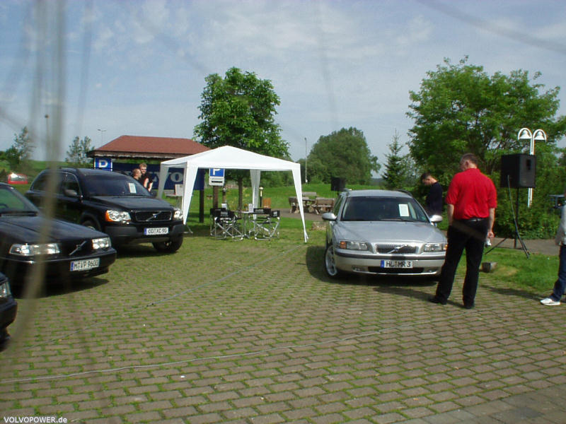 P5240005.jpg