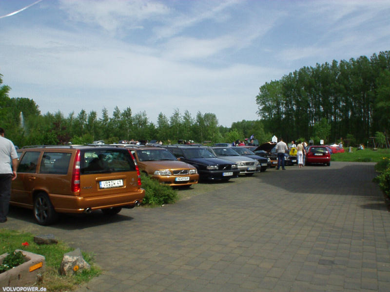 P5240006.jpg