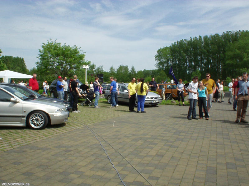 P5240009.jpg