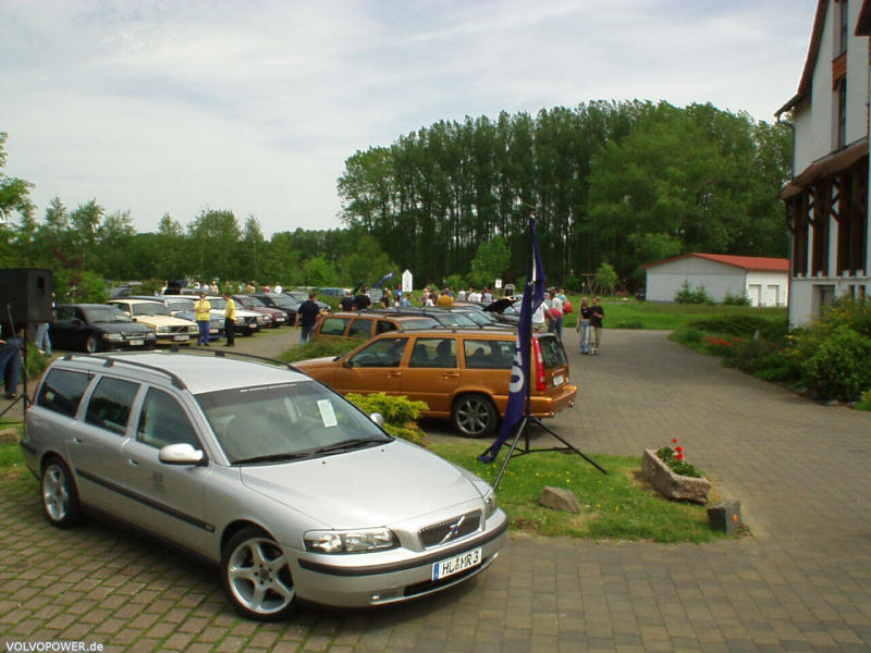 P5240013.jpg