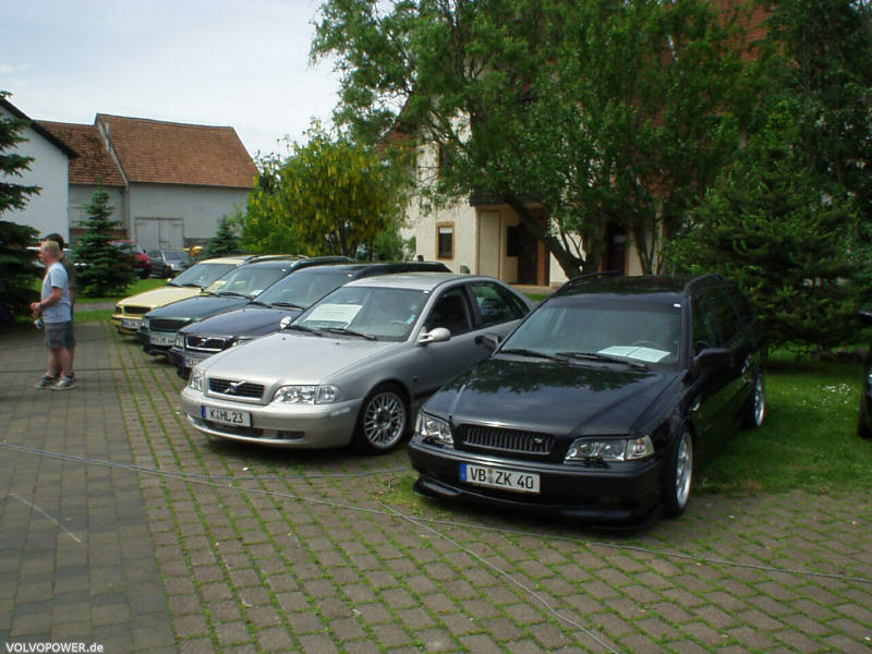 P5240015.jpg