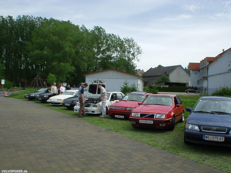 P5240019.jpg