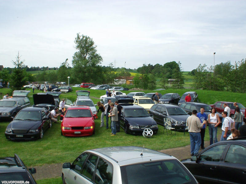 P5240021.jpg