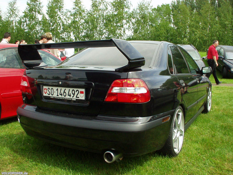 P5240023.jpg