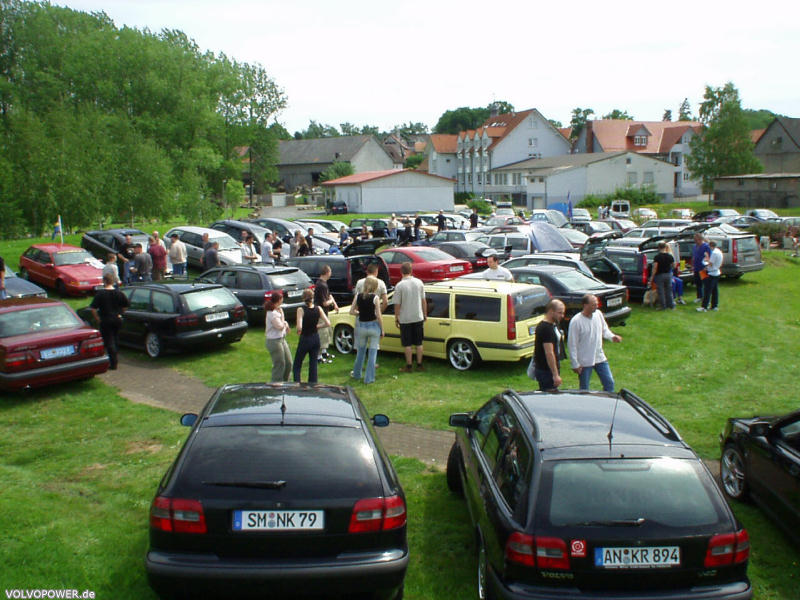 P5240025.jpg