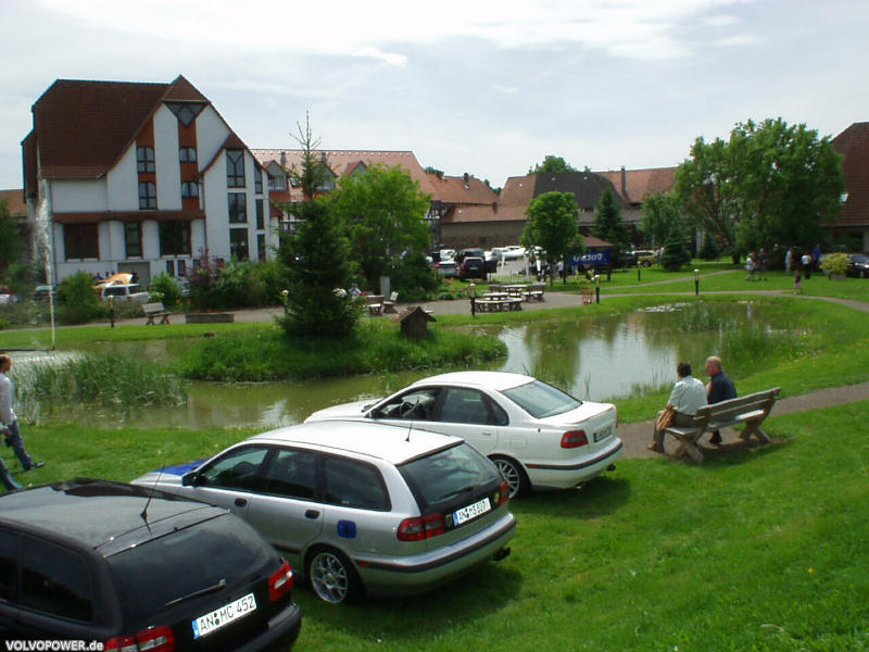 P5240027.jpg