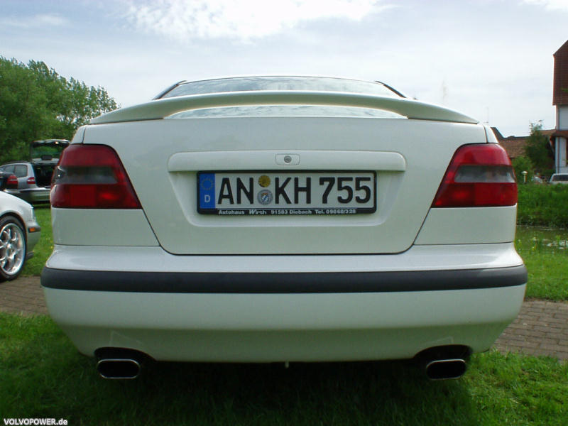 P5240028.jpg