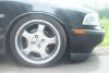 Filename=IM001322.jpg
Filesize=41KiB
Dimensions=592x400
Date added=Nov 21, 2007 IM001322.jpg