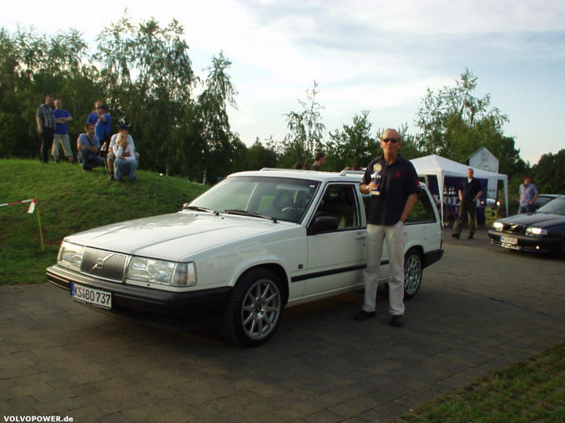 P7170036.jpg