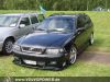 vtm05-097.jpg
