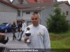 vtm05-160.jpg