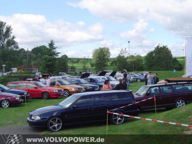 vtm05-021.jpg