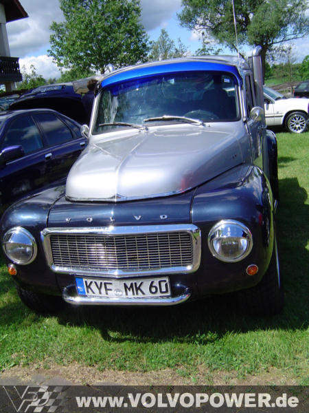 vtm05-046.jpg