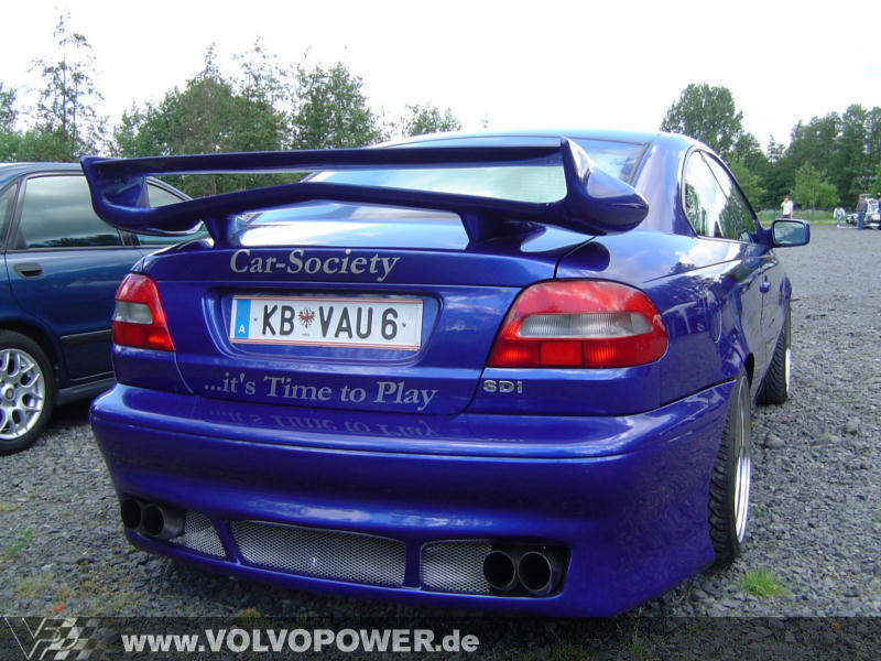 vtm05-071.jpg