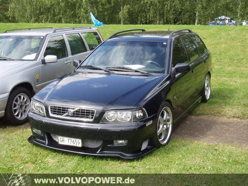 vtm05-097.jpg