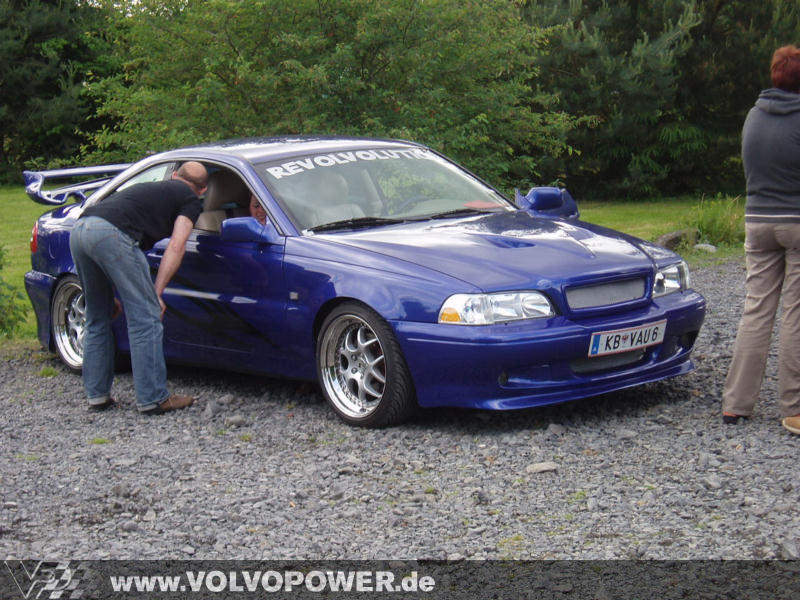 vtm05-131.jpg