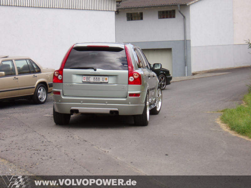 vtm05-133.jpg