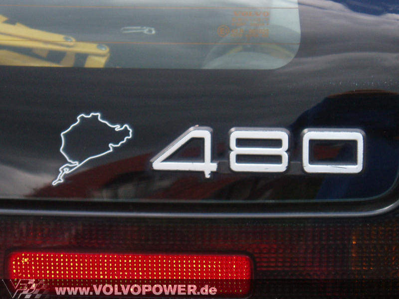vtm05-135.jpg