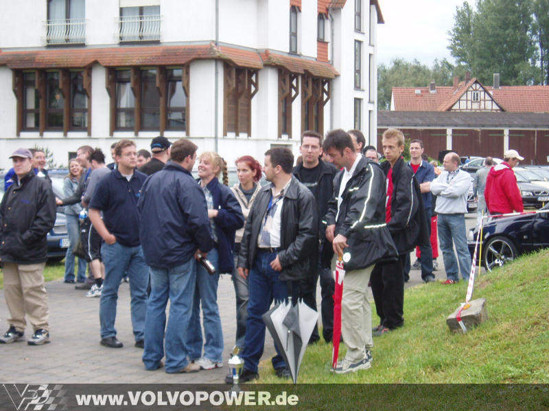 vtm05-175.jpg