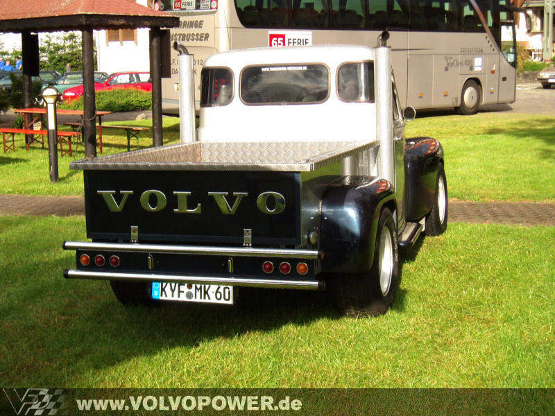 vtm05-186.jpg