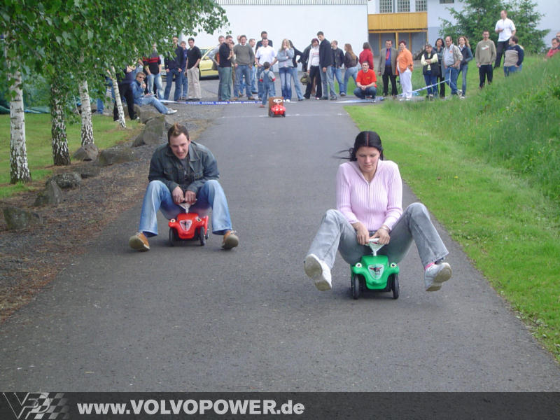 VP_VTM06_082.jpg