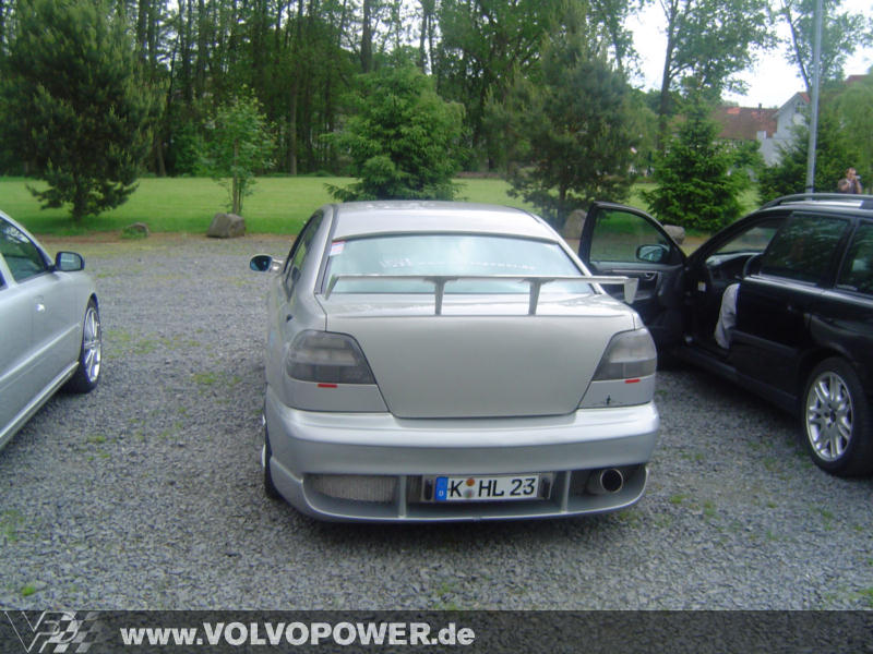 VP_VTM06_101.jpg