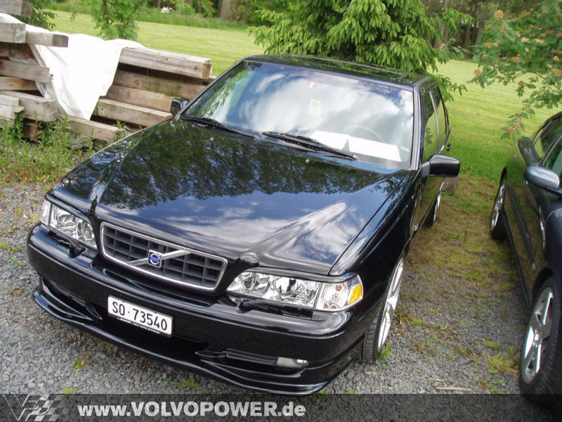 VP_VTM06_158.jpg